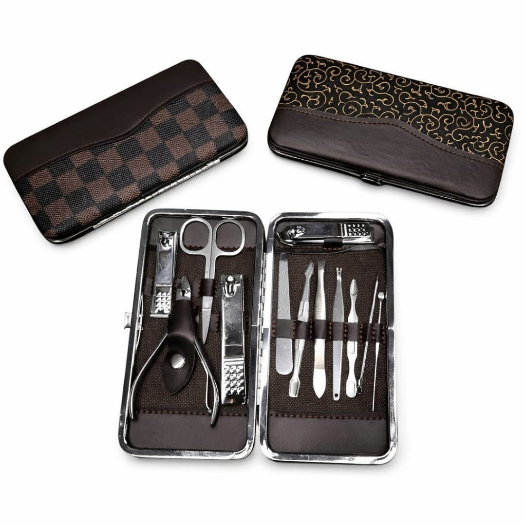 SET CORTA UNA PU