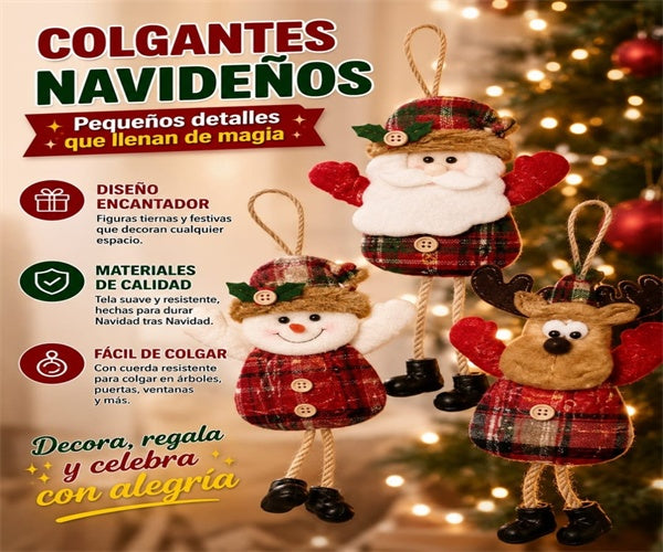 ADORNO GUINDAR NAV SY4X-035
