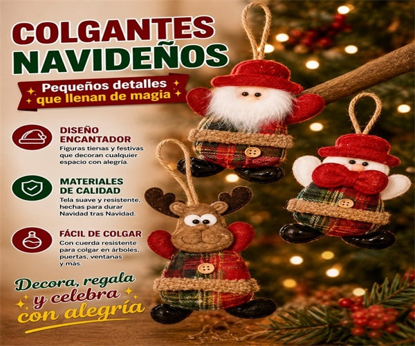 ADORNO GUINDAR NAV JN24-052