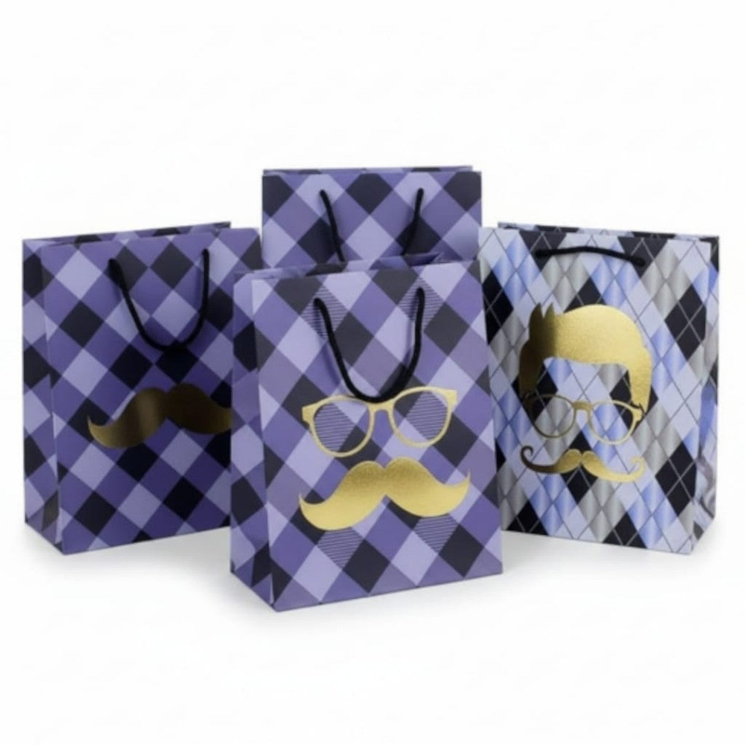 BOLSA REGALO L 2231 31*12*40