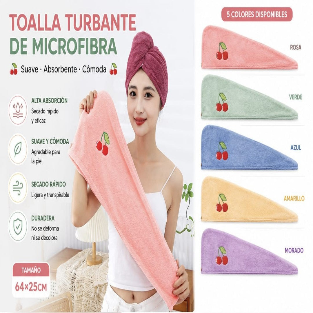 GORRO SECADOR DE CABELLO 850-37