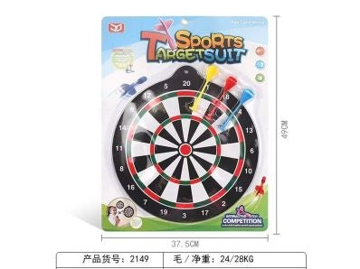 DARDO 2149
