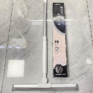 LIMPIADOR DE VIDRIO W59