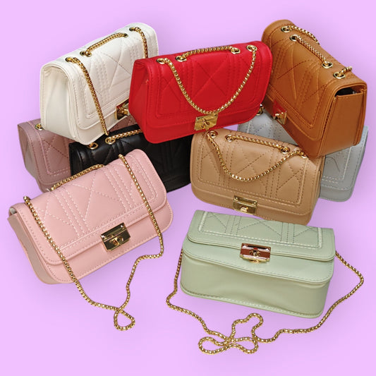 BOLSITO MUJER G037 426-3