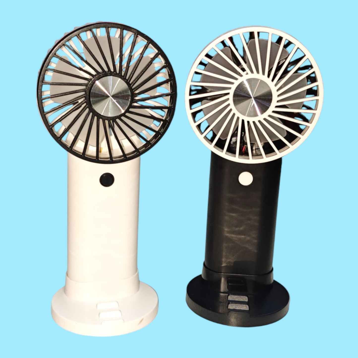 VENTILADOR MANO PEQ