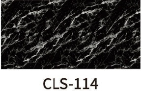 ROLLO PAPEL TAPIZ ADHESIVO 1.2M*3M CLS-114