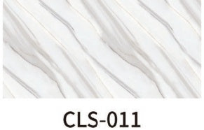 ROLLO PAPEL TAPIZ ADHESIVO 1.2M*3M CLS-011