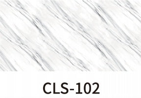 ROLLO PAPEL TAPIZ ADHESIVO 1.2M*3M CLS-102