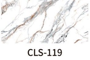 ROLLO PAPEL TAPIZ ADHESIVO 1.2M*3M CLS-119