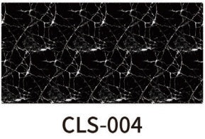 ROLLO PAPEL TAPIZ ADHESIVO 1.2M*3M CLS-004