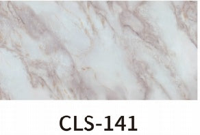 ROLLO PAPEL TAPIZ ADHESIVO 1.2M*3M CLS-141