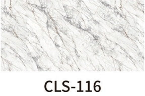 ROLLO PAPEL TAPIZ ADHESIVO 1.2M*3M CLS-116