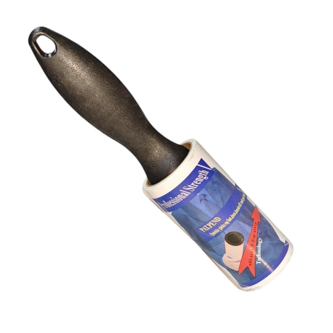 QUITA PELUSA 60H