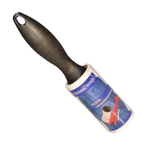 QUITA PELUSA 60H