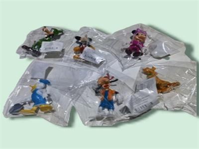 COLECCION MICKEY MOUSE 9045