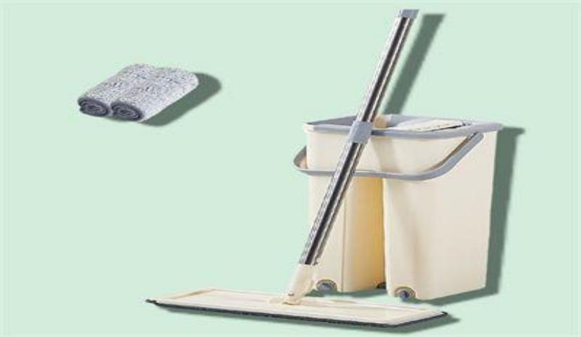 PALO PISO TRAPEADOR S3