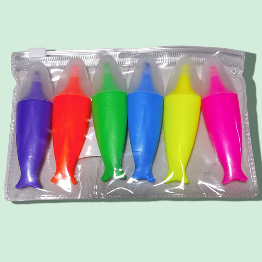 RESALTADOR PESCADO 6PCS (OFERTA)