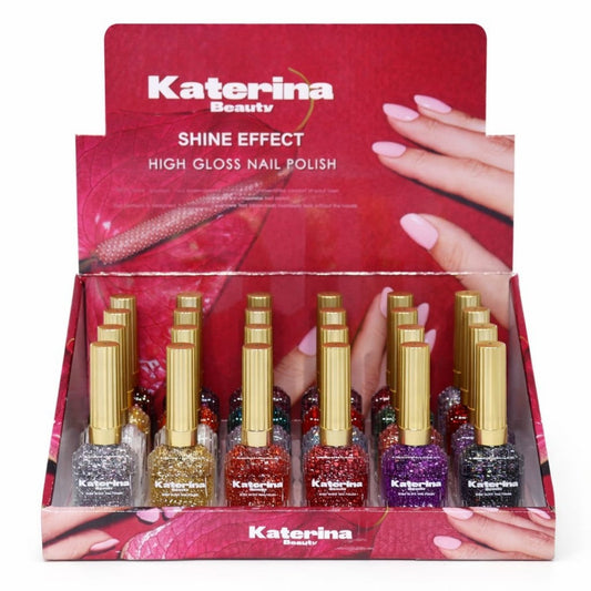 ESMALTE 2461-24-G