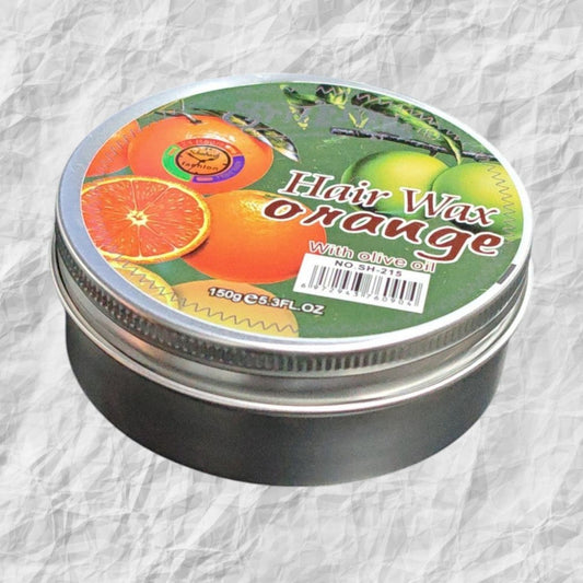 CELA NARAJA 150G