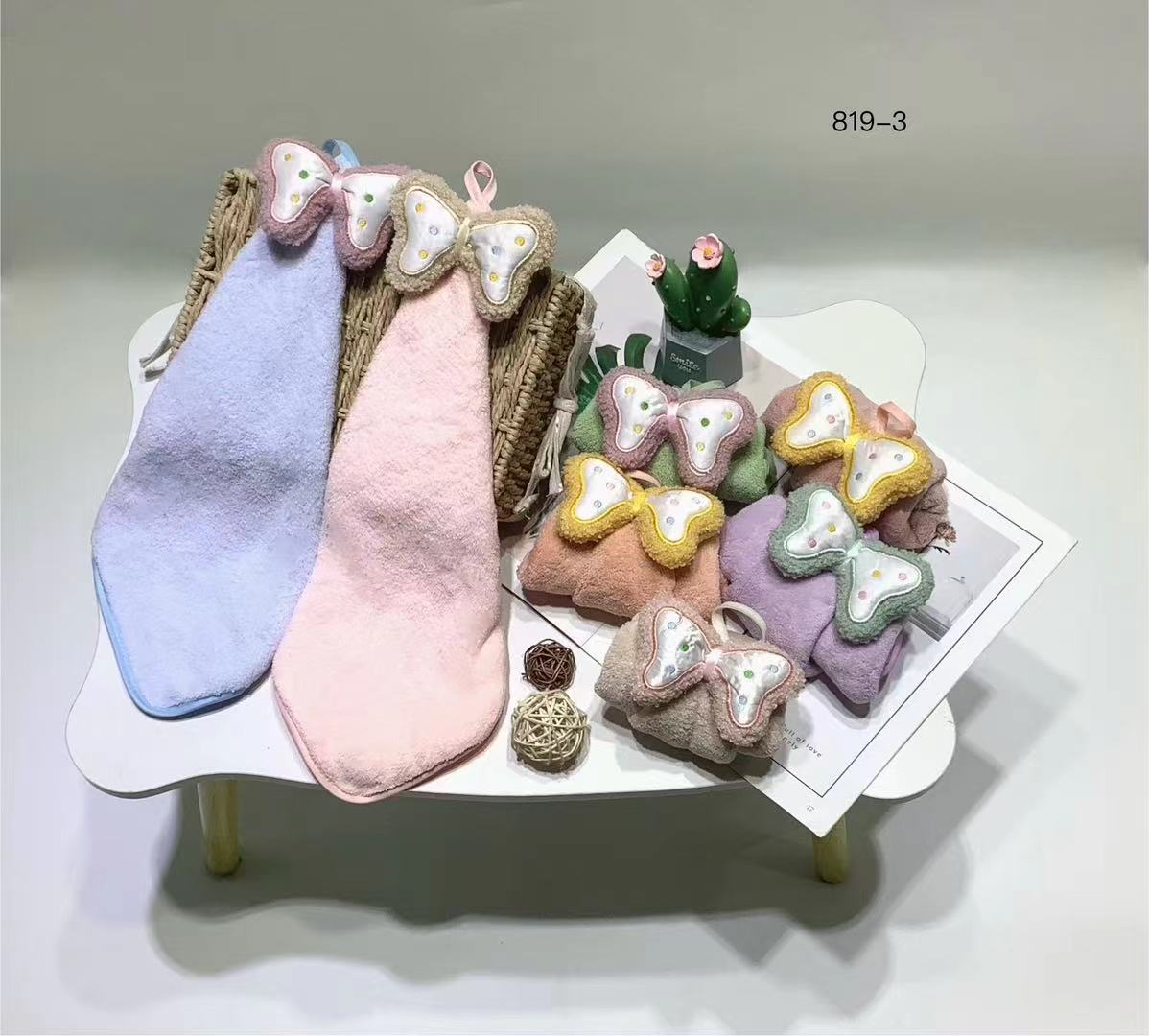 PANO MANO MARIPOSA A