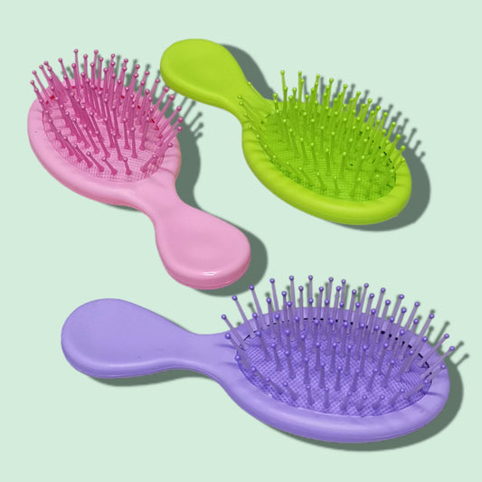 CEPILLO P/CABELLO PEQ 8603