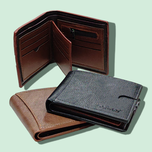 BILLETERA HOMBRE 11146-15