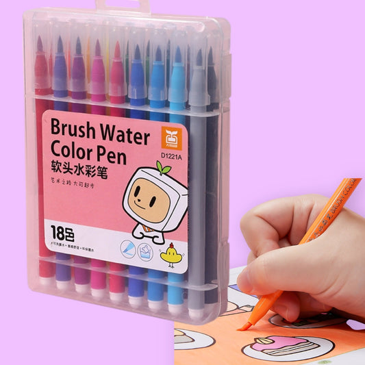 MARCADOR PUNTA SUAVE 18 706-18