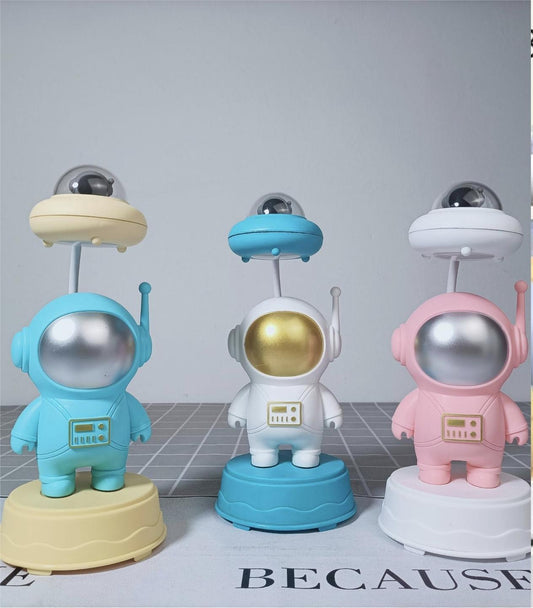 LAMPARA MESA INFANTIL C