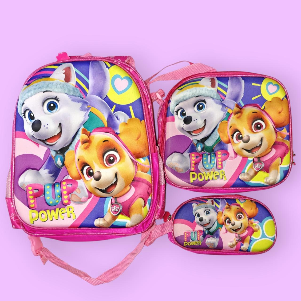 SALVEQUE 13PUL+LONCHERA+CARTUCHERA-11