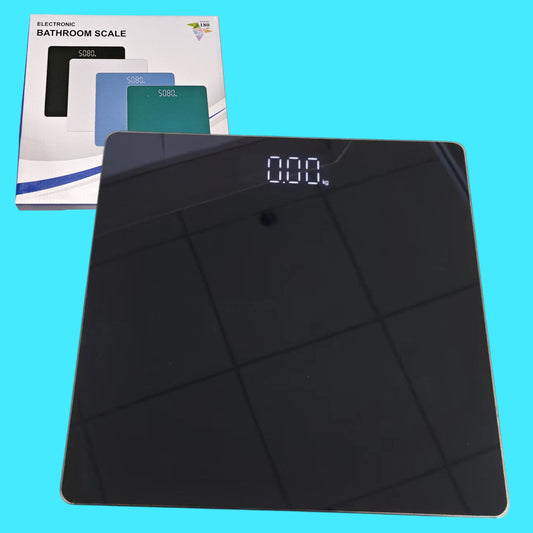 ROMANA DIGITAL NEGRO