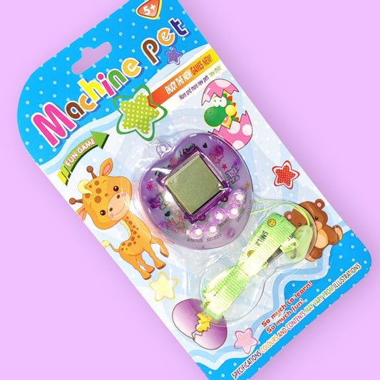 TAMACUCHI CORAZON 5025