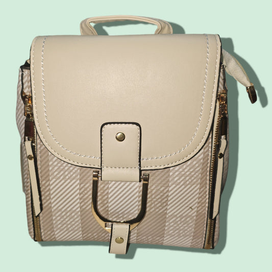 SALVEQUE MUJER 768-13