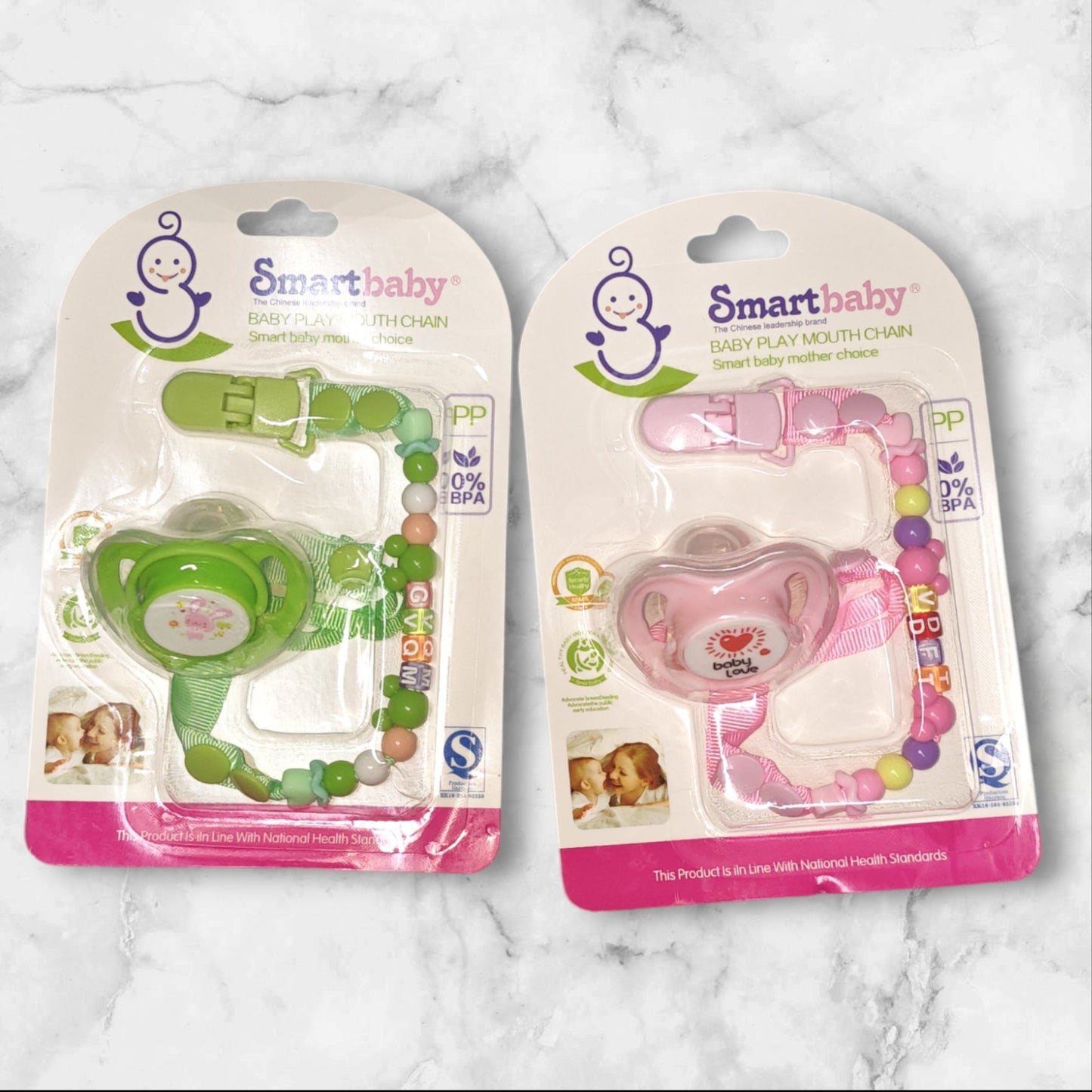 CHUPETA CON CADENA 6087-2