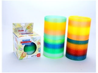 RESORTE COLOR 75656F-5