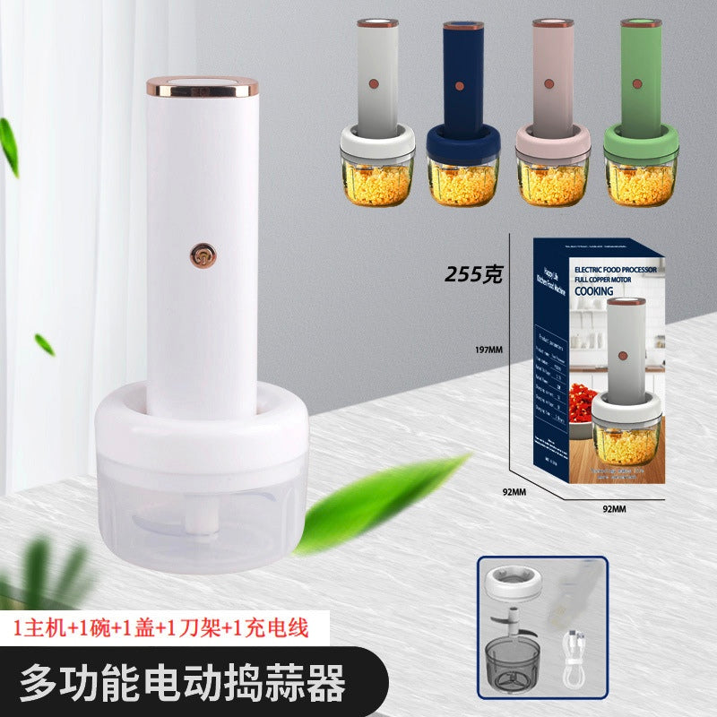 MOLIDOR PARA AJO YYQ50113