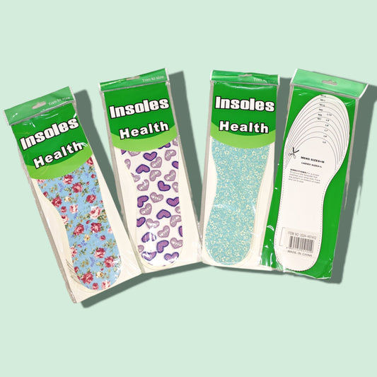 PLANTILLA TENNIS MUJER