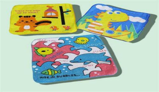 PANITO CUADRADO 25*25CM