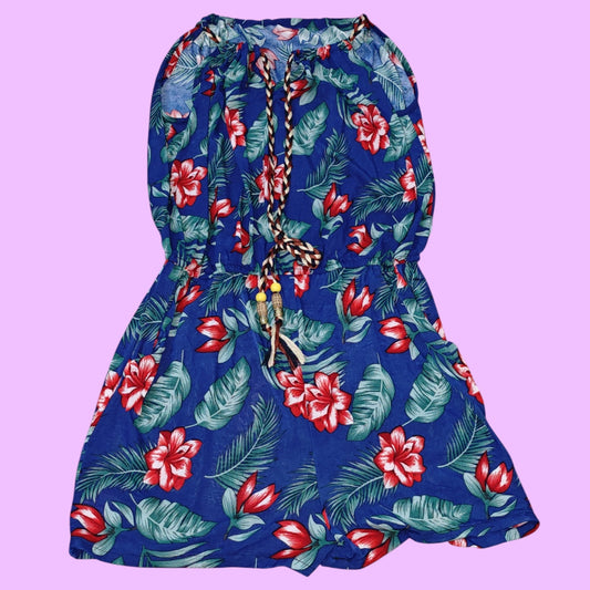 ENTERIZO SHORT 314404