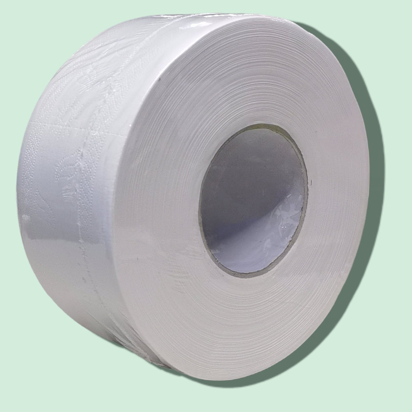 PAPEL HIGIENICO JUMBO 600G