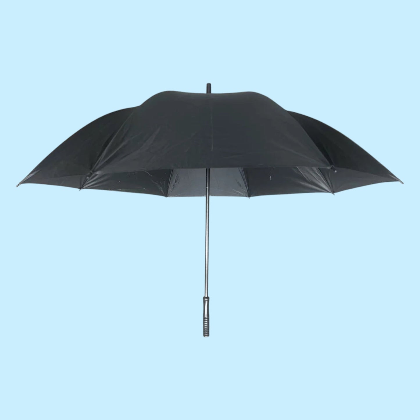 PARAGUA LARGA MANGA NEGRO  70CM