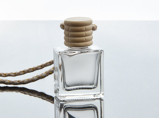 BOTELLA VIDRIO PEQ 357