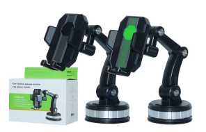 SOPORTE CELULAR P/CAMION