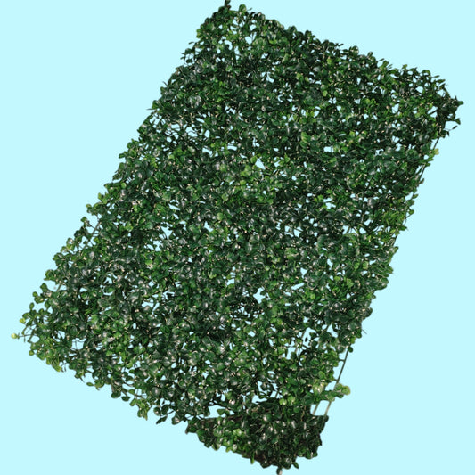 ALFOMBRA ZACATE 40*60 308T