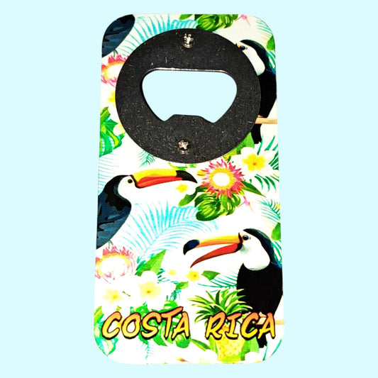 IMAN REFRI ABRIDOR CR D261