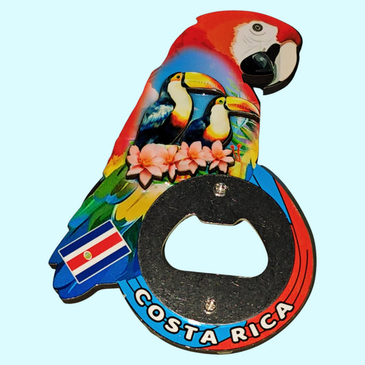 IMAN REFRI ABRIDOR CR D263