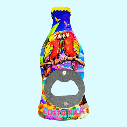 IMAN REFRI ABRIDOR CR D264