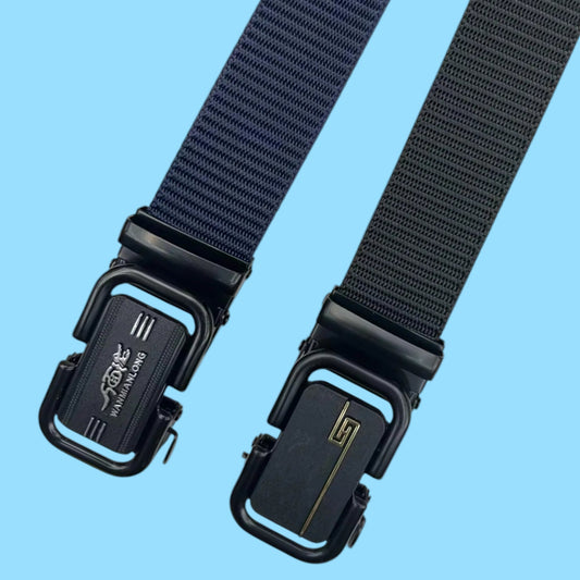 FAJA PARA HOMBRE 4CM C