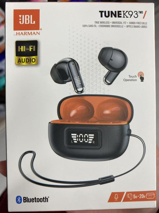 AUDIFONO BLUETOOTH SERIE 6