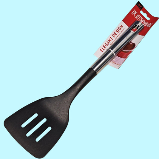 ESPATULA  MANGO ACERO A