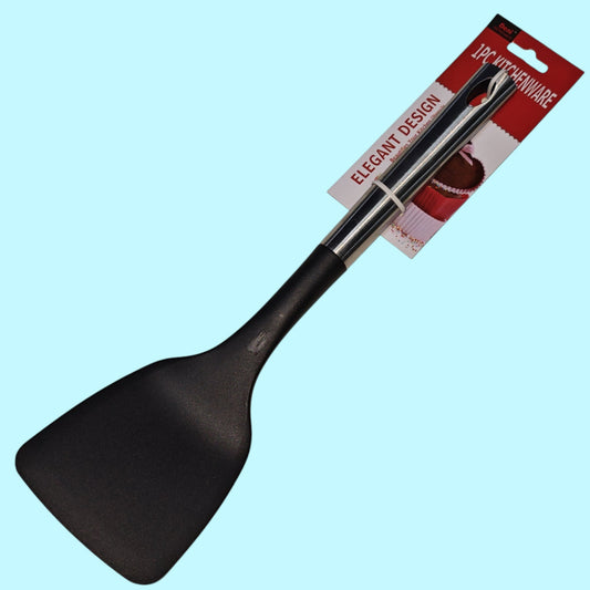 ESPATULA  MANGO ACERO B